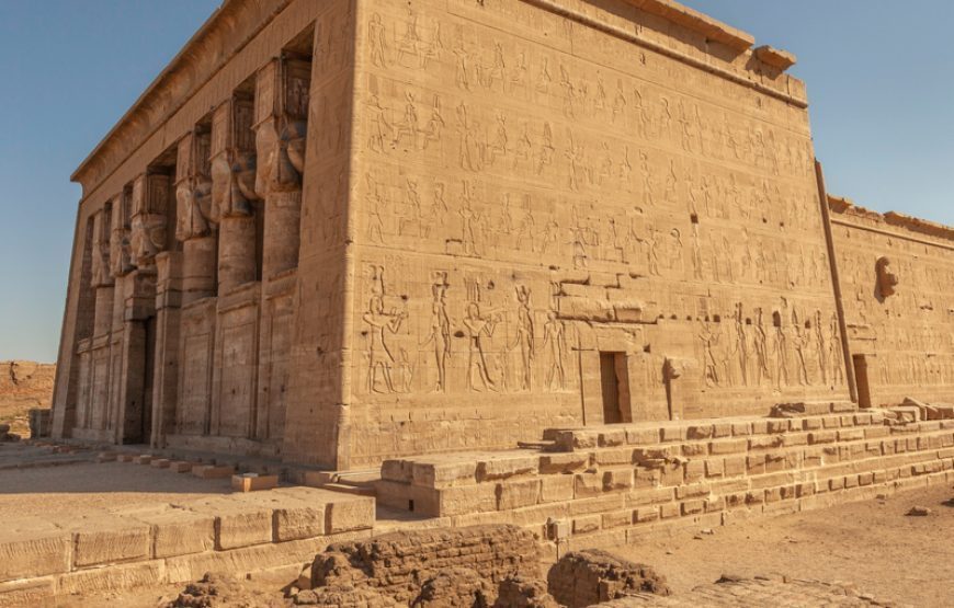 Abydos